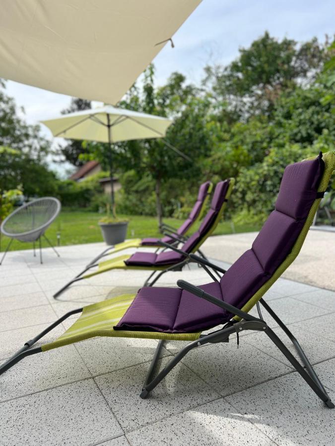Balaton Nyaralunk Apartman Siófok