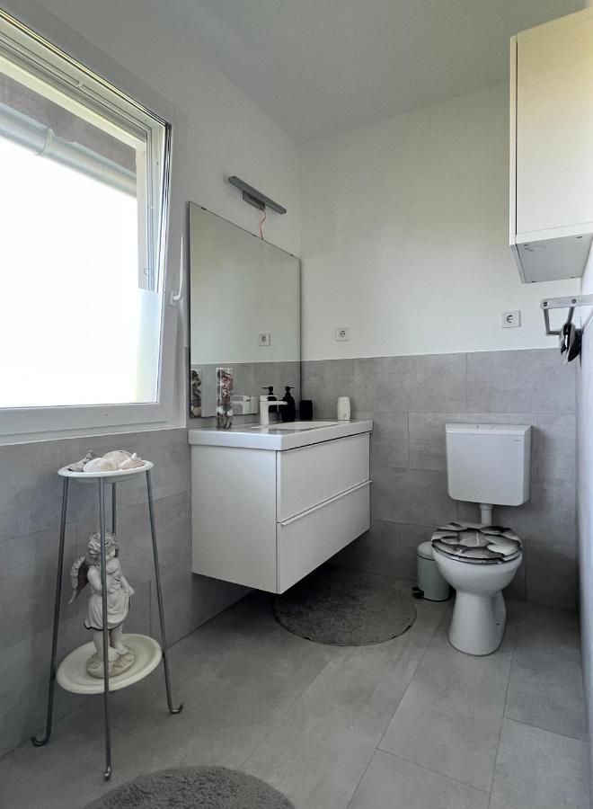 Apartman Balaton Nyaralunk