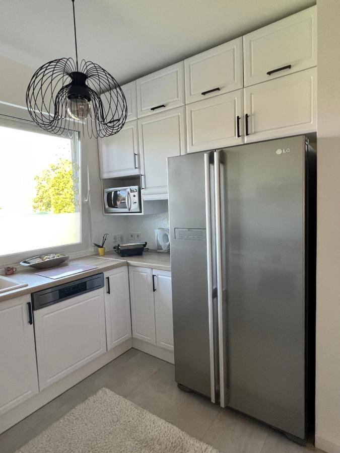 Apartman Balaton Nyaralunk